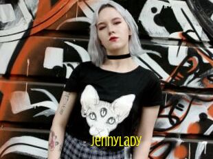 Jennylady