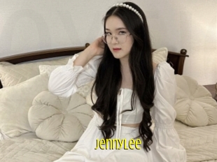 jennylee Extraits Jeunes