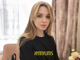 Jennylims