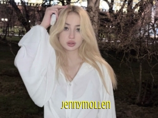 jennymollen Extraits Jeunes