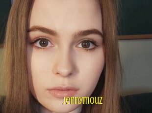 Jennymouz