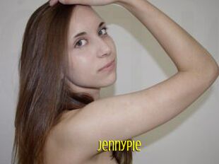 Jennypie