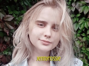 jennyrossie Extraits Jeunes