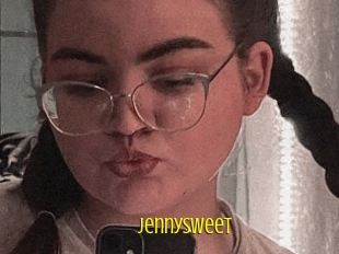 Jennysweet
