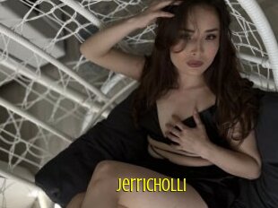 Jerricholli