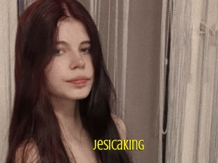 Jesicaking