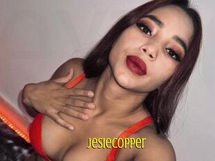 Jesiecopper