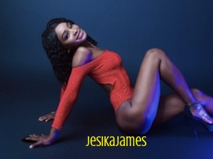 jesikajames Extraits Jeunes
