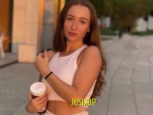 Jesikap