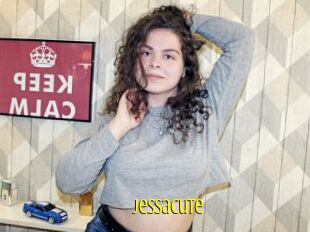 jessacute Extraits Jeunes