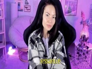 Jessaelle