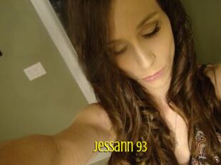 Jessann_93