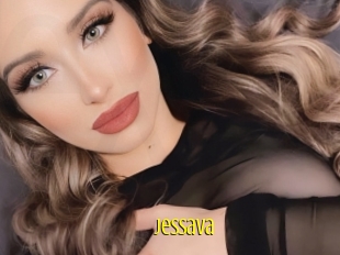 jessava Extraits Jeunes