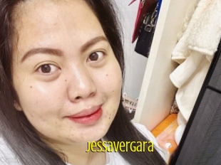Jessavergara