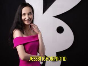 Jessbrighdiamond