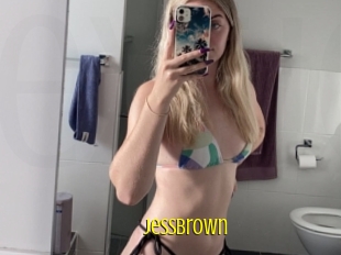 Jessbrown