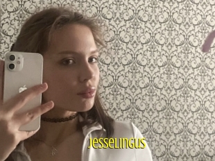 Jesselingus