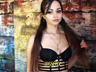 Jessfox