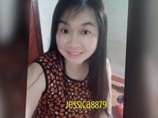 jessica8879 Extraits Jeunes