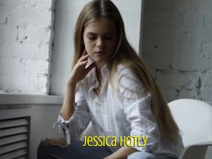 Jessica_hotly