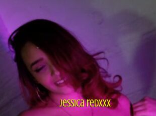 Jessica_redxxx