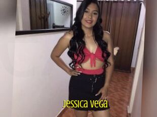Jessica_vega