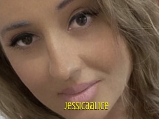 Jessicaalice