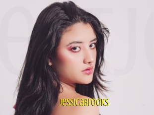 Jessicabrooks