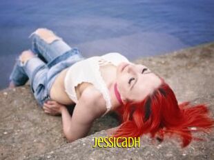 Jessicadh