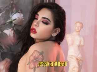 jessicadubair Extraits Jeunes