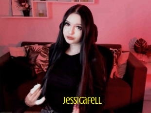 jessicafell Extraits Jeunes