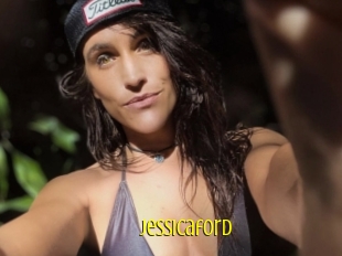 Jessicaford