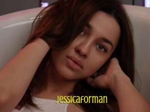 Jessicaforman
