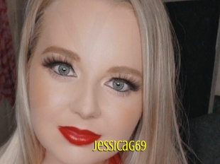 Jessicag69