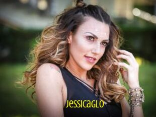 Jessicaglo
