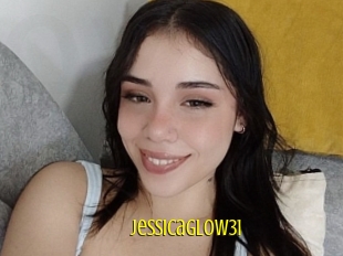Jessicaglow31