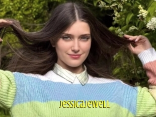 Jessicajewell