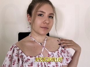 Jessicakeller