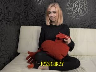 Jessicakey