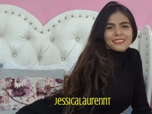 Jessicalaurennt