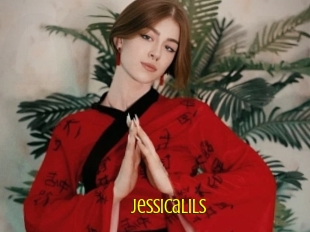 Jessicalils