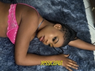 jessicapat Extraits Jeunes