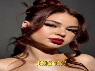 Jessicapierse