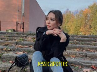 Jessicaportec