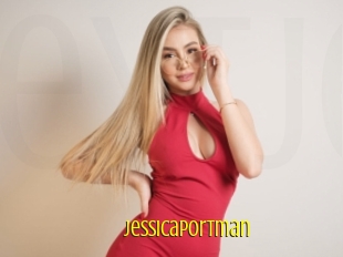 jessicaportman Extraits Jeunes