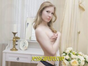 Jessicapurelove