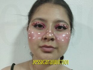 Jessicarabbitt101