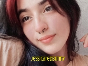 jessicaredbunny Extraits Jeunes