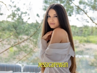 Jessicarewan