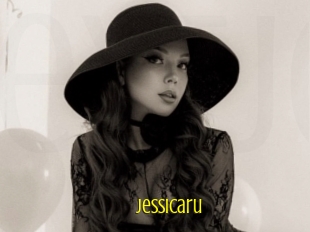 Jessicaru
